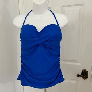 QuintSoul - Bikini top